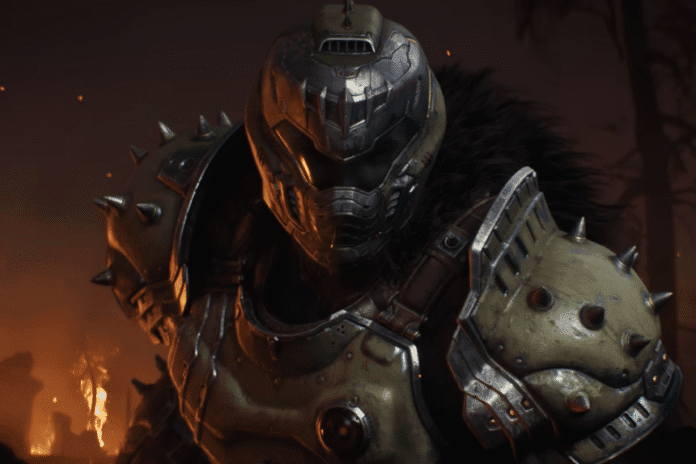 Statue Puzzle Solution, Chapter 6 Ruby Puzzle 3 Dog Statues in Doom The Dark Ages 