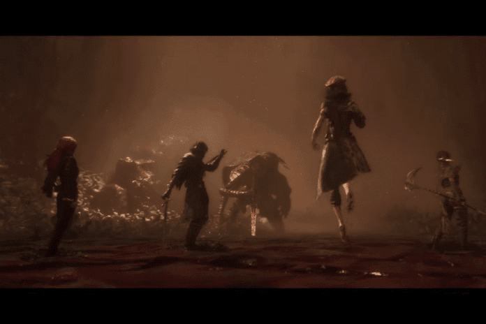Combo Attack 1, 2 & 3 Pictos Locations in Clair Obscur Expedition 33