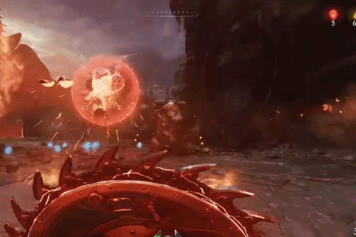 How to Unlock Shield Runes in Doom: The Dark Ages How to Unlock Shield Runes in Doom: The Dark Ages
