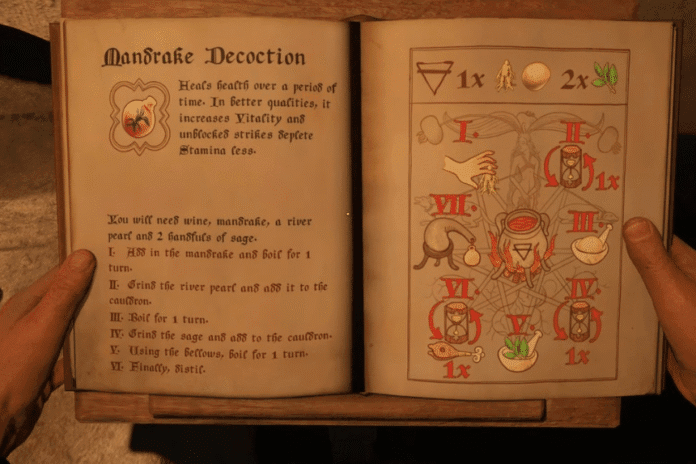 Root of Evil (Quest Walkthrough) - Kingdom Come Deliverance 2 Root of Evil (Quest Walkthrough) - Kingdom Come Deliverance 2
