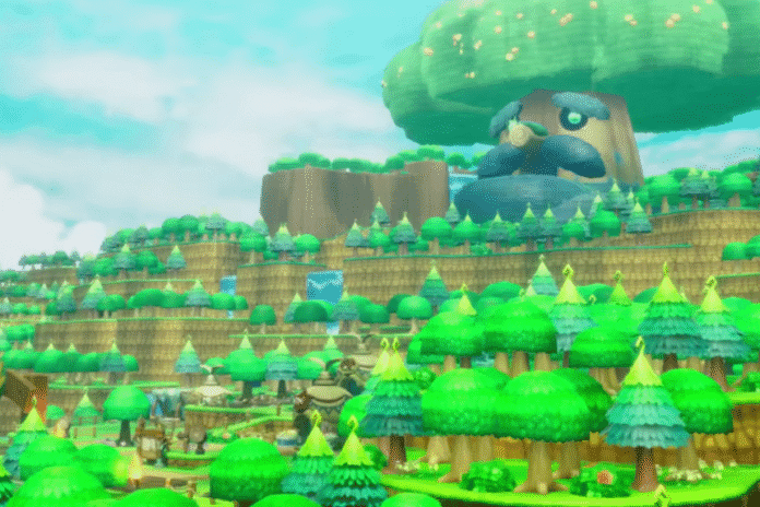 Healweed Location in Fantasy Life i: The Girl Who Steals Time Healweed Location in Fantasy Life i: The Girl Who Steals Time