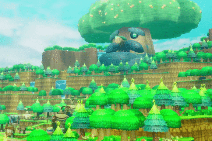 All Googlancia Tower Locations In Ginormosia - Fantasy Life i: The Girl Who Steals Time All Googlancia Tower Locations In Ginormosia - Fantasy Life i: The Girl Who Steals Time