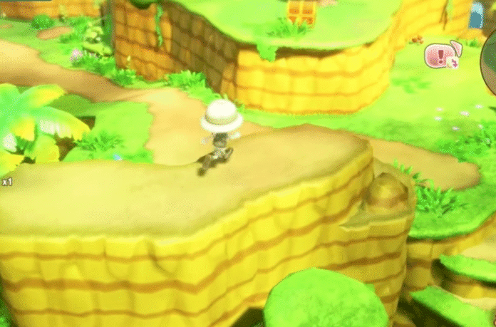 How to Get Grilled Crucian in Fantasy Life i: The Girl Who Steals Time How to Get Grilled Crucian in Fantasy Life i: The Girl Who Steals Time
