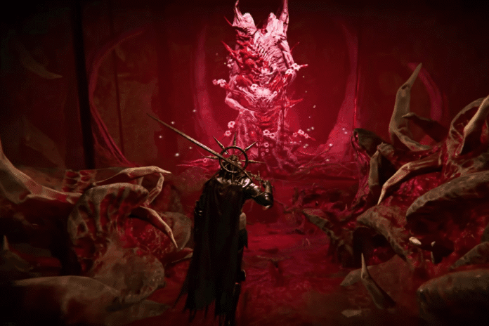 15 Rare Spell Locations in Tainted Grail: The Fall of Avalon