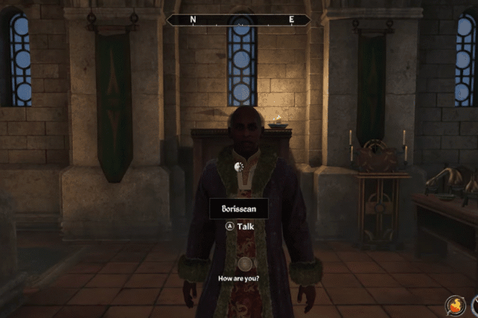 How to Get All Summoning Spells in Oblivion Remastered How to Get All Summoning Spells in Oblivion Remastered