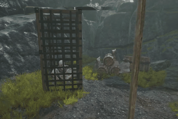 The Children of Morrigan Guild Quests Guide - Tainted Grail 