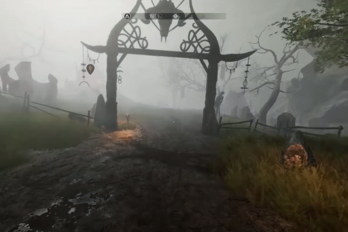 Dead as Dreams Quest Guide - Tainted Grail: The Fall of Avalon 