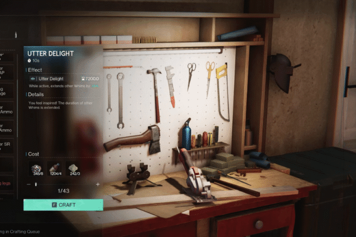 Once Human Fireproof Plastic Location