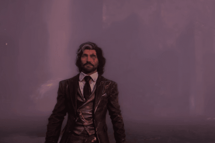 Best Verso Build in Clair Obscur: Expedition 33