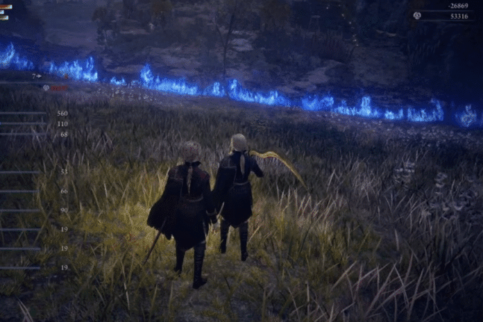 How to Find Smithing Stones and Upgrade Weapons in Elden Ring Nightreign How to Find Smithing Stones and Upgrade Weapons in Elden Ring Nightreign