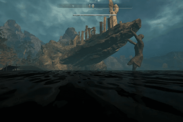 Tainted Grail The Last Voyage Quest Guide Tainted Grail The Last Voyage Quest Guide