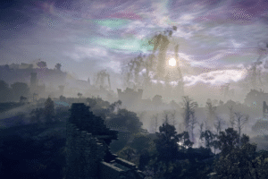 Best Solo Class in Nightreign - Elden Ring