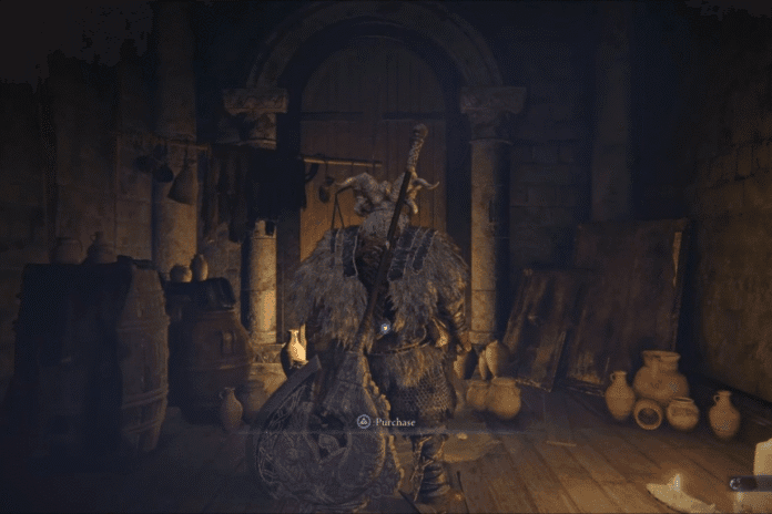 How to Beat Gladius Elden Ring Nightreign How to Beat Gladius Elden Ring Nightreign