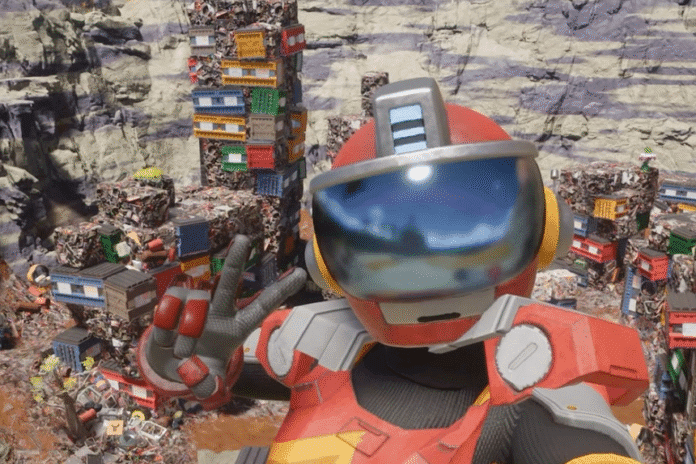 All Selfie Spots Locations - Revenge Of The Savage Planet All Selfie Spots Locations - Revenge Of The Savage Planet