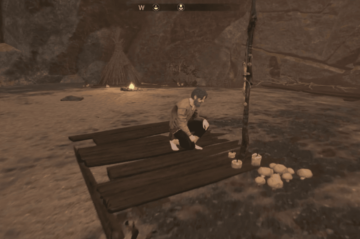 All The Alchemist Guild Quests Guide – Tainted Grail – Patch Crazy