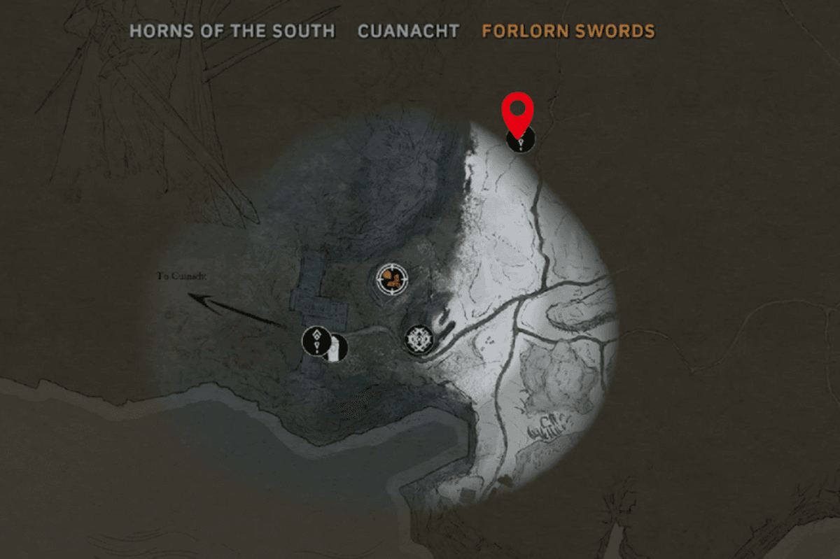 All The Alchemist Guild Quests Guide – Tainted Grail – Patch Crazy