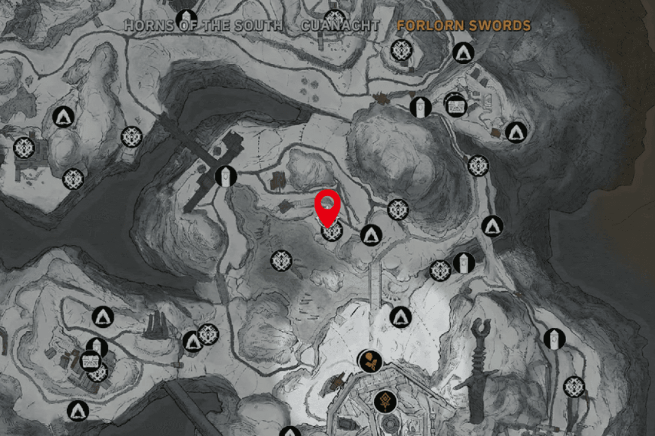All The Alchemist Guild Quests Guide - Tainted Grail - Patch Crazy