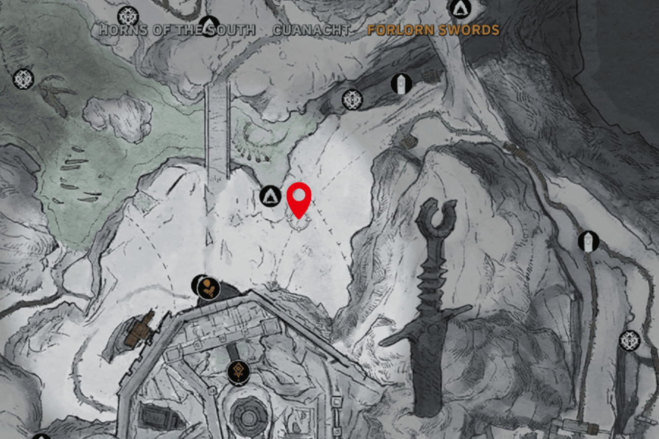 All The Alchemist Guild Quests Guide - Tainted Grail - Patch Crazy