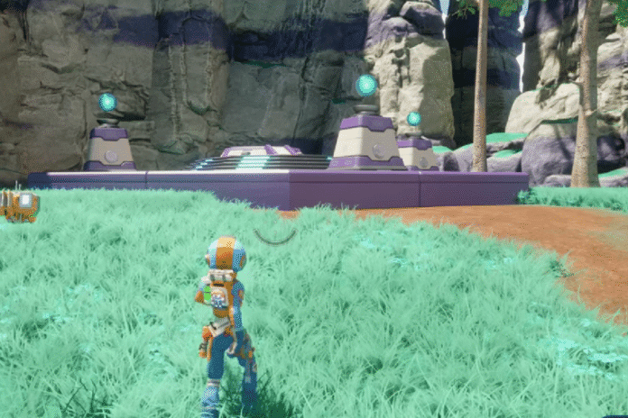 All Shrine and Pentaforce Locations - Revenge Of The Savage Plane