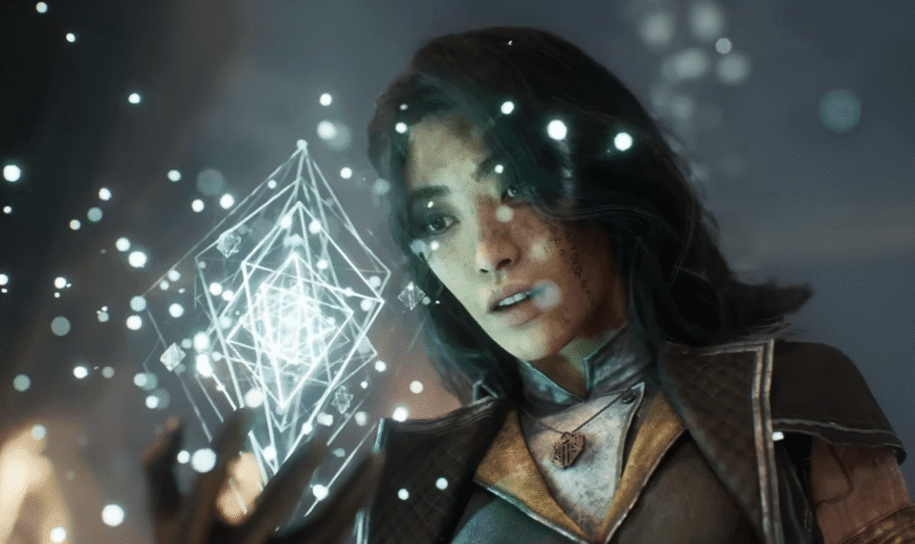 How To Get the Blue Mushrooms for Karatom Gestral in Clair Obscur Expedition 33