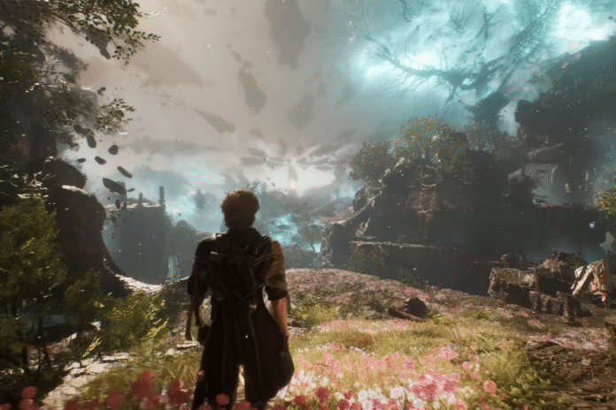 How to Beat Sprong In Clair Obscur: Expedition 33