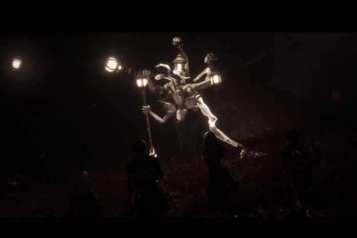 How to Beat Lampmaster in Clair Obscur: Expedition 33 