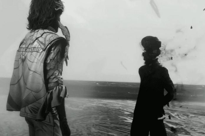 Solve the Painting Workshop Mystery in Clair Obscur: Expedition 33