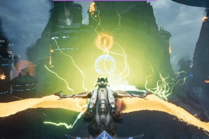 All Collectible Locations in Chapter 13 From Beyond - Doom: The Dark Ages