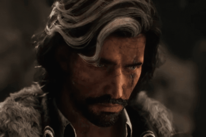 Expedition 33 - Top Ten Hardest Bosses