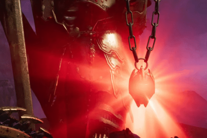 All Secret Areas & Toys in Chapter 17 - Temple of Lomarith Collectible - Doom: The Dark Ages