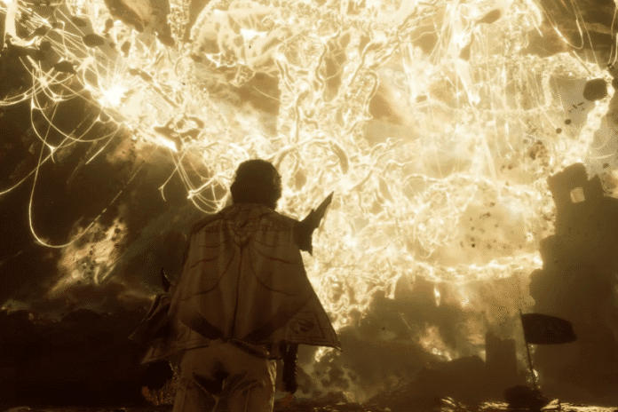 How to Beat Simon in Expedition 33