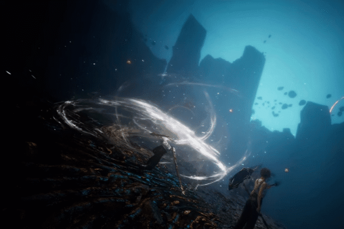 Clair Obscur Expedition 33 - Best Gustave Build Guide Clair Obscur Expedition 33 - Best Gustave Build Guide