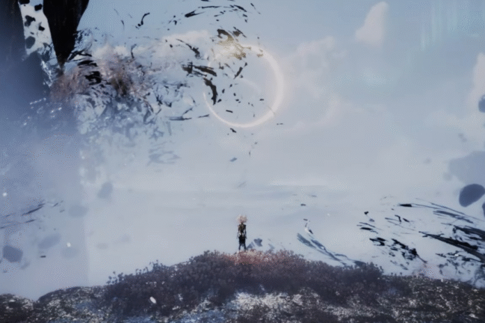 Expedition 33 - How to Defeat the Paintress 