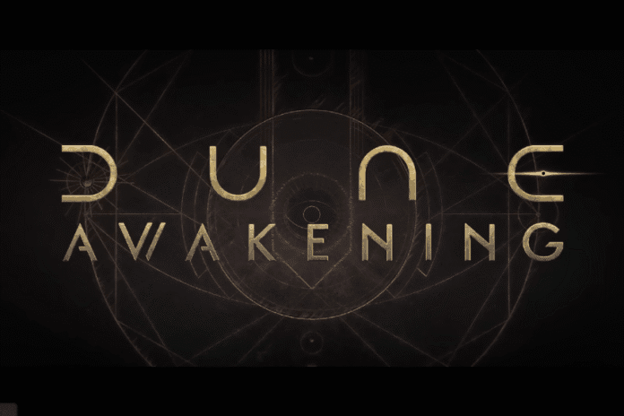 Where To Find Carbide Scraps & Diamondine In Dune Awakening 