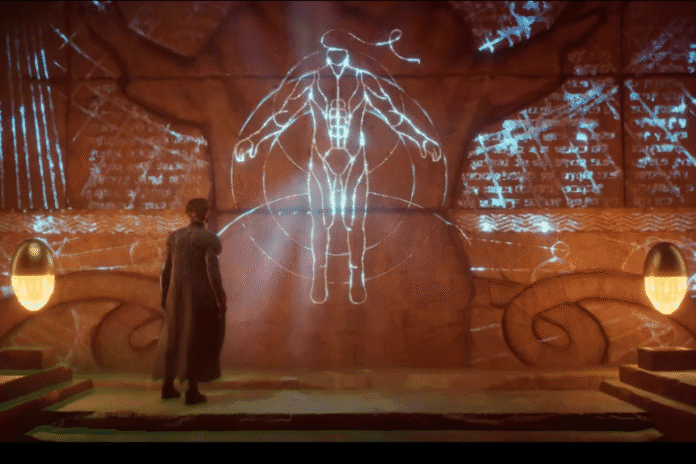 All 8 Trial Of AQL Locations in Dune Awakening All 8 Trial Of AQL Locations in Dune Awakening
