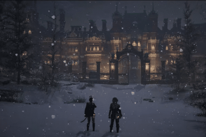 Cipher Machine Location and Solution in Lies of P Overture DLC