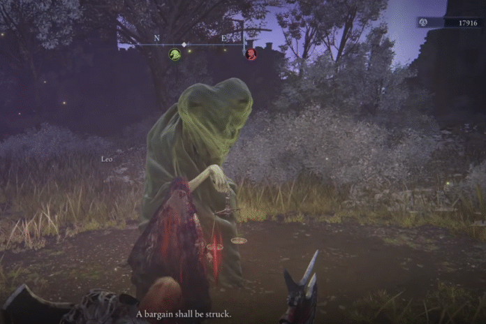 How to Complete the Equilibrious Beast Raid for True Arbiter Achievement in Nightreign