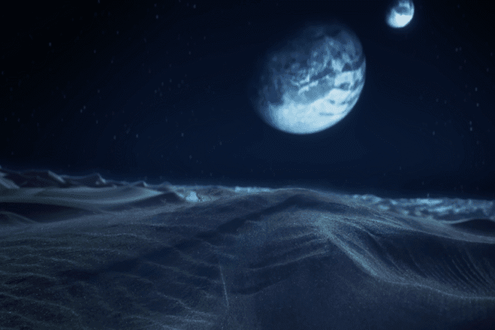 Dune Awakening - Looking for Leaders Quest Guide