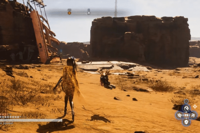 How to Access Nikke DLC in Stellar Blade