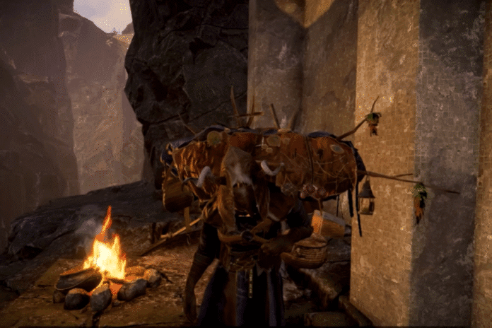 Abberant Minds Quest Guide – Tainted Grail Abberant Minds Quest Guide – Tainted Grail