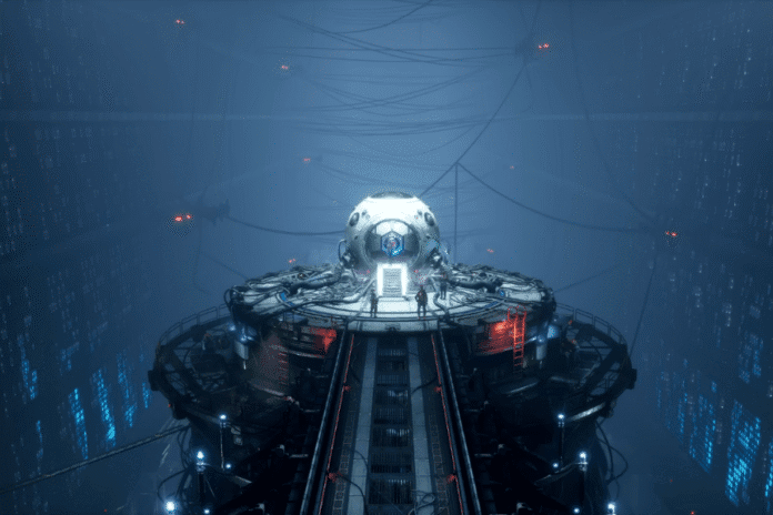 All Passcode and Chest Locations in Stellar Blade