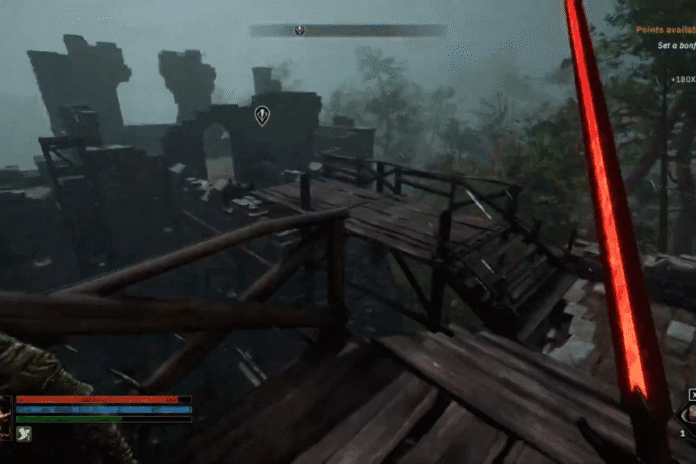 Murder On Demand Quest Walkthrough - Tainted Grail: The Fall Of Avalon Murder On Demand Quest Walkthrough - Tainted Grail: The Fall Of Avalon
