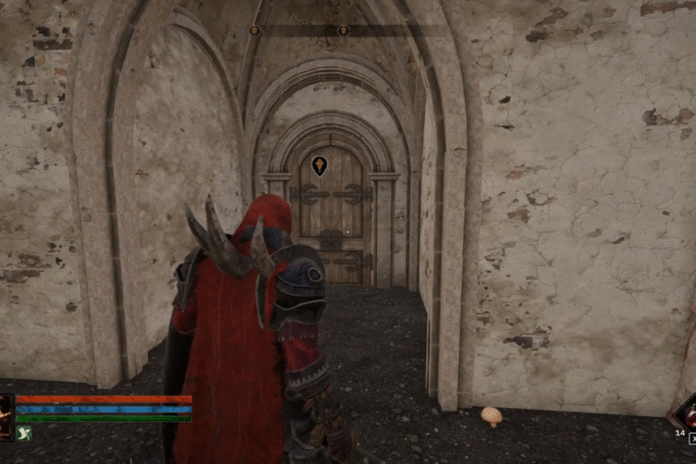 Where The Light Once Dwelt Quest Guide - Tainted Grail: The Fall Of Avalon