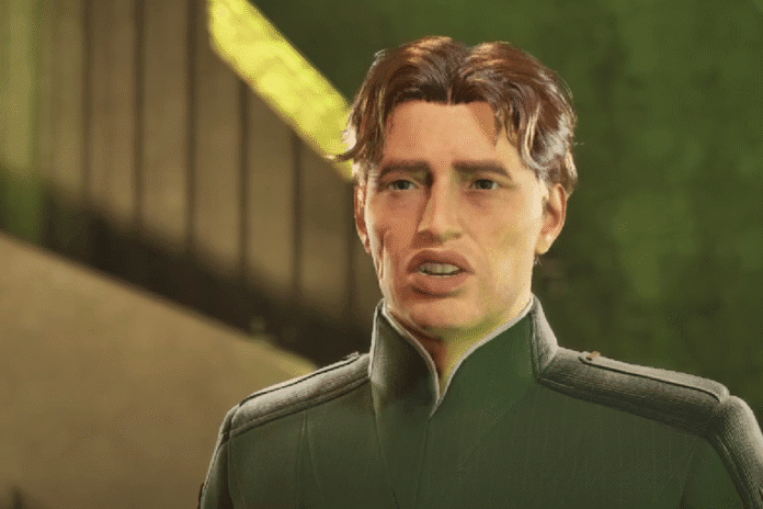 Dune Awakening: The Price of Betrayal Quest Guide