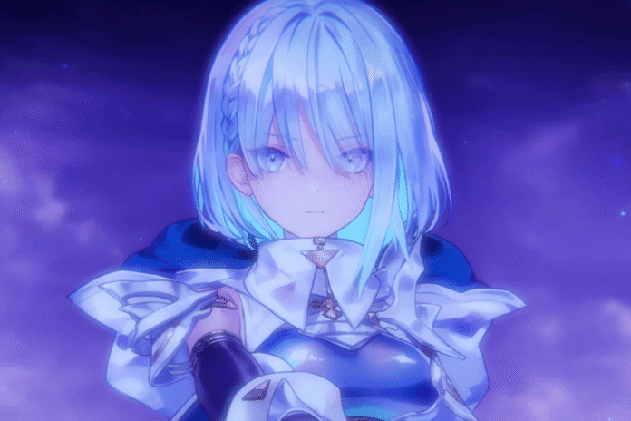 All Shadowverse Worlds Beyond Swordcraft Cards All Shadowverse Worlds Beyond Swordcraft Cards