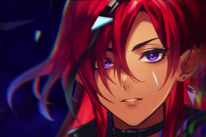 What is Runecraft Class Shadowverse Worlds Beyond What is Runecraft Class Shadowverse Worlds Beyond