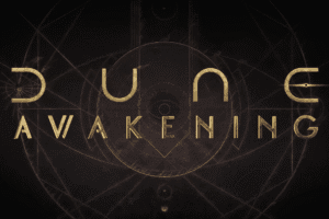 Dune Awakening Thermoelectric Cooler Location Patch Crazy