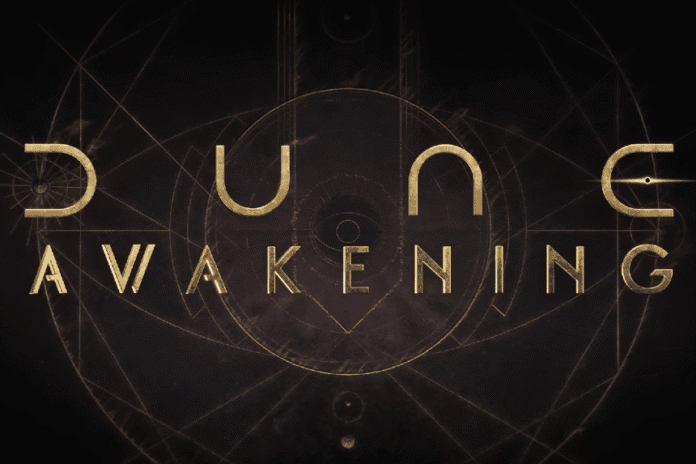 Dune Awakening Thermoelectric Cooler Location