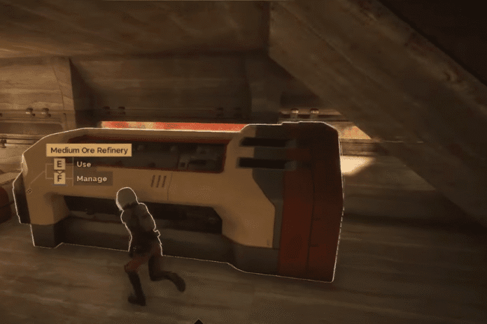 Dune Awakening Duraluminum Location