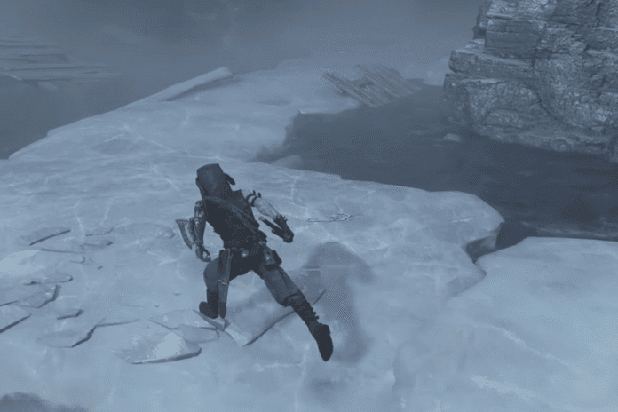 Lies of P Overture Salao Quest Guide Lies of P Overture Salao Quest Guide